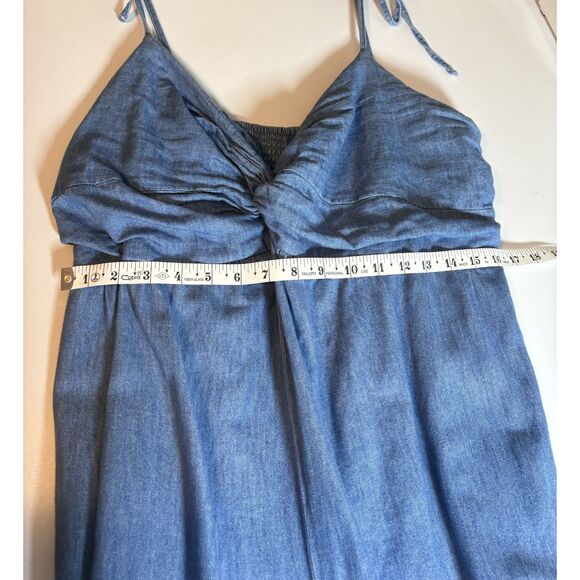 Old Navy Jumpsuit - Picture 7 of 7